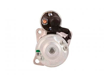STARTTI MAZDA 626 25-2056