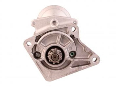 STARTTI MAZDA 25-2162