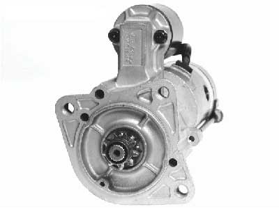 STARTTI M-B2600 25-2269