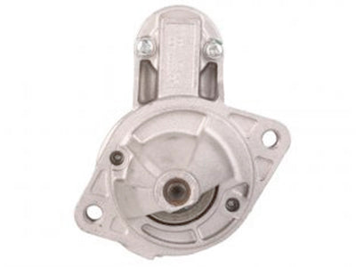 STARTTI M3T43381/ 25-2223