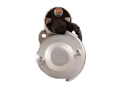STARTTI MITSU 25-2483