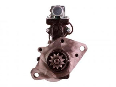 STARTTI M3T58371/ 45-2367