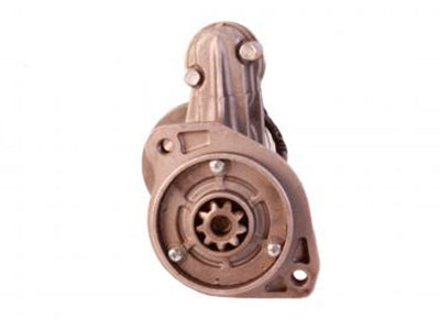 STARTTI 300ZX V6 25-1209