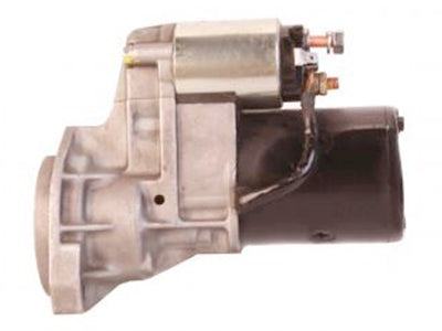 STARTTI 300ZX V6 25-1209