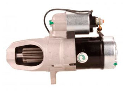 STARTTI S114-801A 25-2069