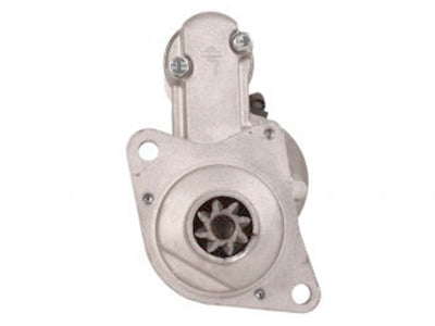 STARTTI NISSAN GR 25-1141
