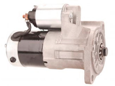 STARTTI M1T60281/ 25-2064