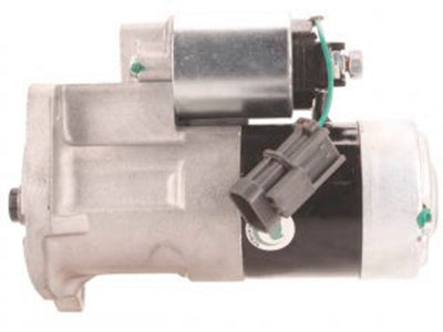 STARTTI M1T60281/ 25-2064