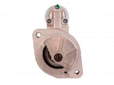 STARTTI VANETTE D 25-1075