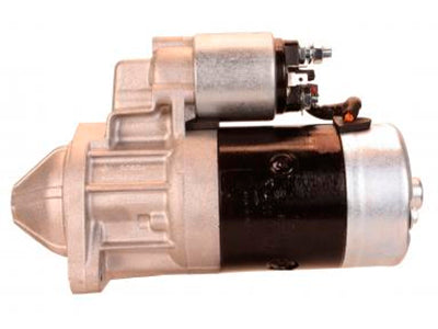 STARTTI VANETTE D 25-1075