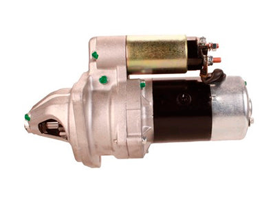 STARTTI S25-162 / 45-1330