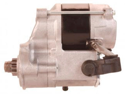 STARTTI KUBOTA 25-3001
