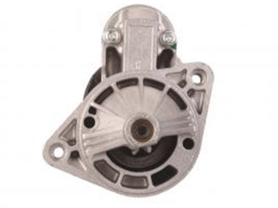 STARTTI SUZUKI 25-1230