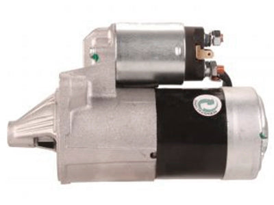STARTTI SUZUKI 25-1230