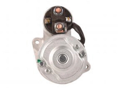 STARTTI SUZUKI 25-1230
