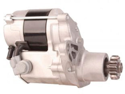 STARTTI TOYOTA 25-2088
