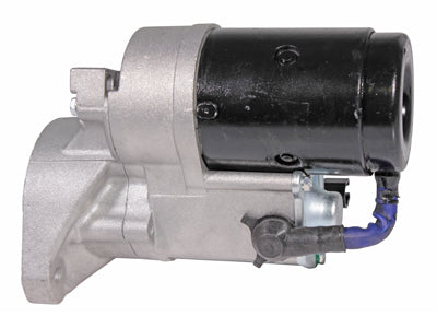 STARTTI 25-3105 DENSO-RUNKOINEN TOYOTA