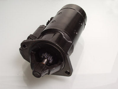 STARTTI DYNA -77 45-1032