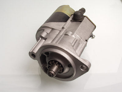 STARTTI 24V BJ.. 45-1071