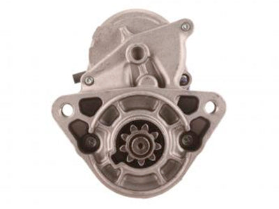 STARTTI 25-1318 HIACE 2,0-2,4