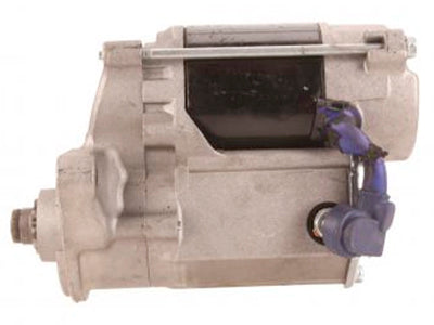 STARTTI 25-1318 HIACE 2,0-2,4