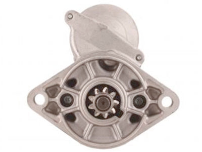 STARTTI ISUZU 87- 25-1347