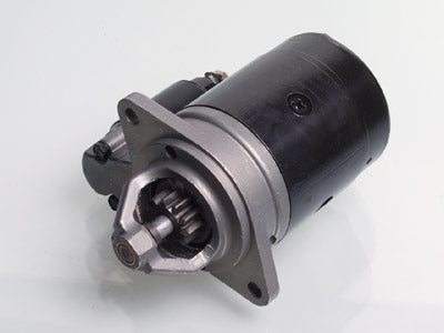 STARTTI S114-230/ 25-1163
