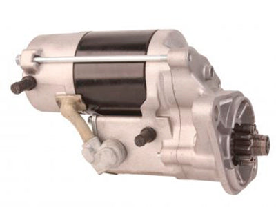 STARTTI HIACE 93- 25-2267