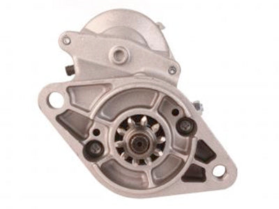 STARTTI HIACE 93- 25-2267