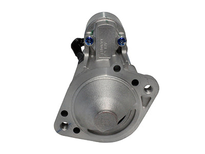 STARTTI MITSUBISHI M2T87072AM