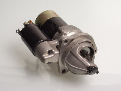 STARTTI # S25-137B/ 45-2346