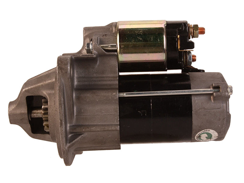 STARTTI 25-2020 / 228000-8090