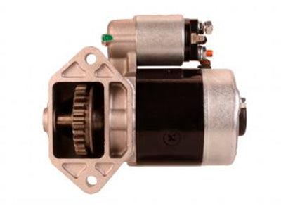 STARTTI SUNNY AT. 25-1146