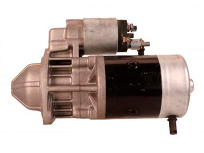 STARTTI NISSAN D. 25-3039