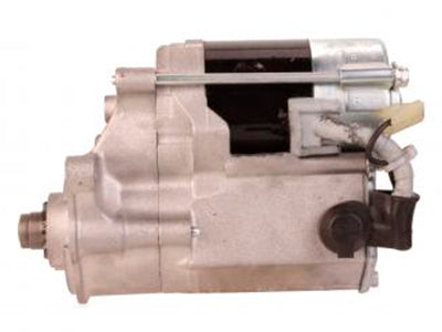 STARTTI KUBOTA 25-1164