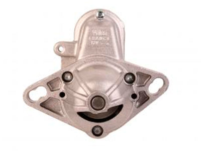 STARTTI D6RA67 / 25-2372