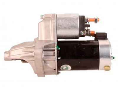 STARTTI D6RA67 / 25-2372