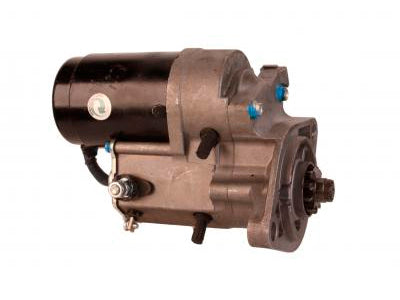 STARTTI TOYOTA TD 25-2311