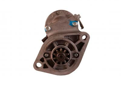 STARTTI TOYOTA TD 25-2311