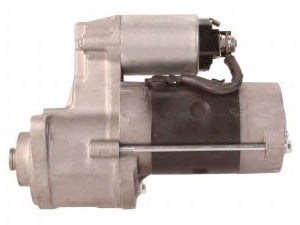 STARTTI M2T63371/ 25-2314