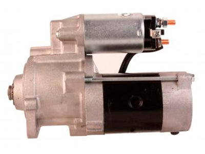 STARTTI MITSUB. M2T74371