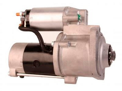 STARTTI MITSUB. M2T74371