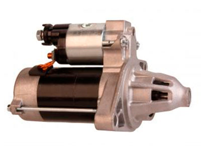 STARTTI 25-3301 HONDA CRV