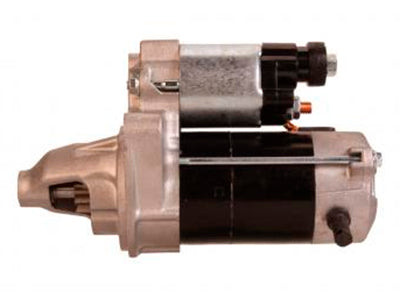 STARTTI 25-3301 HONDA CRV