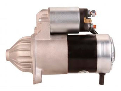 STARTTI HYUNDAI 25-2142