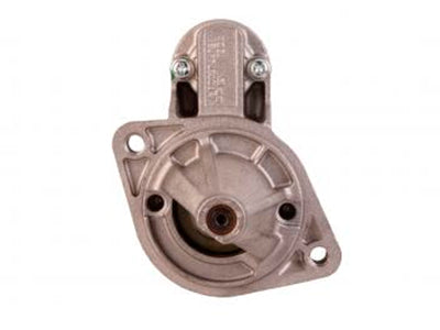 STARTTI MITSUB. 25-2235