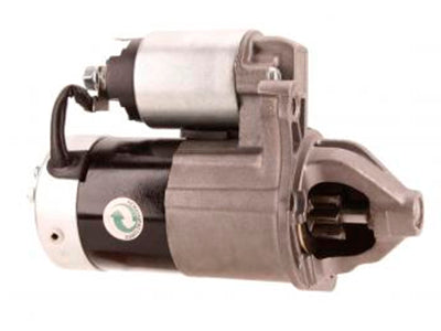 STARTTI MITSUB. 25-2169