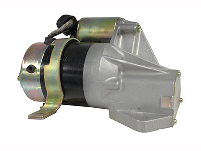 STARTTI S114-460/23300-43L02