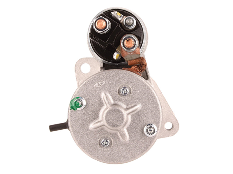 STARTTI NISSAN 25-2224