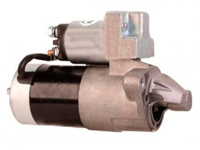 STARTTI SUZUKI 25-2150